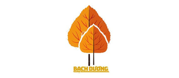 Logo Đối Tác Với Thuận Thiên - Bạch Dương