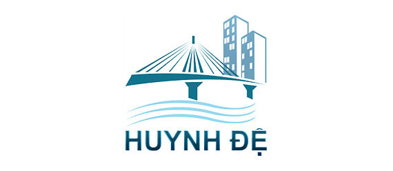 Logo Đối Tác Với Thuận Thiên - Huynh Đệ