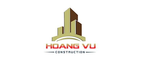 Logo Đối Tác Với Thuận Thiên - Hoàng Vũ