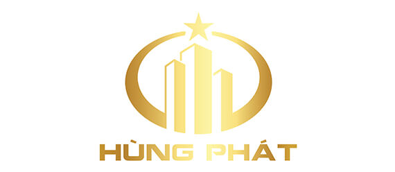 Logo Đối Tác Với Thuận Thiên - Hùng Phát