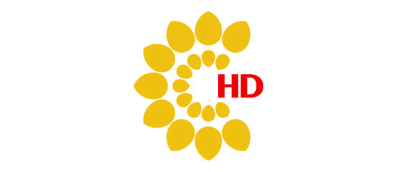 Logo Đối Tác Với Thuận Thiên - HD