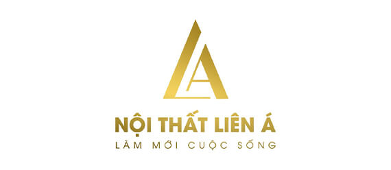 Logo Đối Tác Với Thuận Thiên - Nội Thất Liên Á