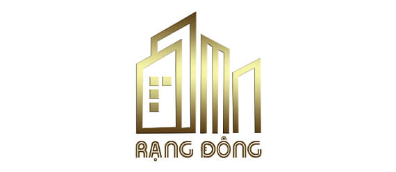 Logo Đối Tác Với Thuận Thiên - Rạng Đông