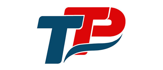 Logo Đối Tác Với Thuận Thiên - Thanh Thiên Phú