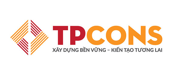 Logo Đối Tác Với Thuận Thiên - TPCONS