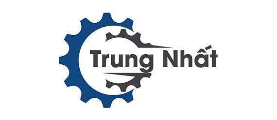 Logo Đối Tác Với Thuận Thiên - Trung Nhất