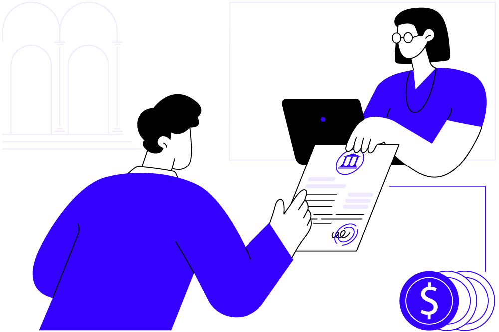 quy trình đăng ký nhãn hiệu, logo tại Thuận Thiên