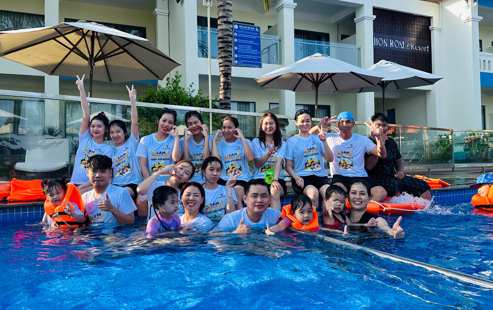 thuan thien team 1