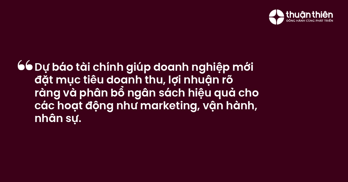 Thu&ecirc; ngo&agrave;i dịch vụ kế to&aacute;n gi&uacute;p doanh nghiệp giảm chi ph&iacute; nh&acirc;n sự, vận h&agrave;nh, tập trung v&agrave;o hoạt động kinh doanh cốt l&otilde;i v&agrave; tận dụng chuy&ecirc;n m&ocirc;n của đơn vị cung cấp dịch vụ.