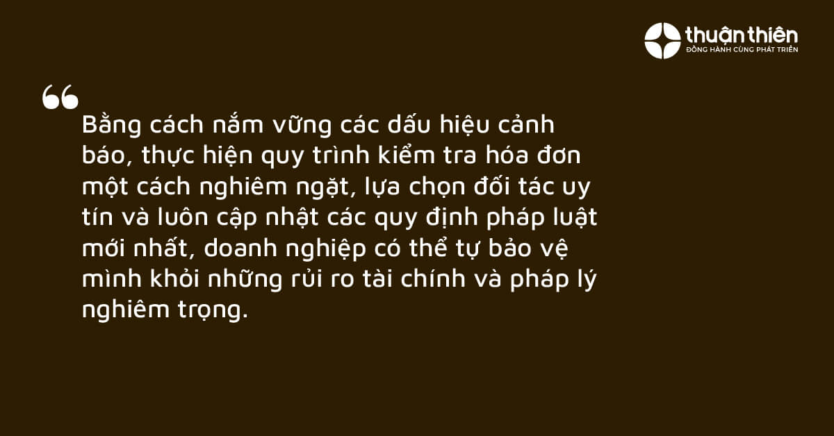 Việc x&acirc;y dựng một m&ocirc;i trường kinh doanh minh bạch, tu&acirc;n thủ ph&aacute;p luật kh&ocirc;ng chỉ gi&uacute;p doanh nghiệp ph&aacute;t triển bền vững m&agrave; c&ograve;n g&oacute;p phần v&agrave;o sự l&agrave;nh mạnh của nền kinh tế.