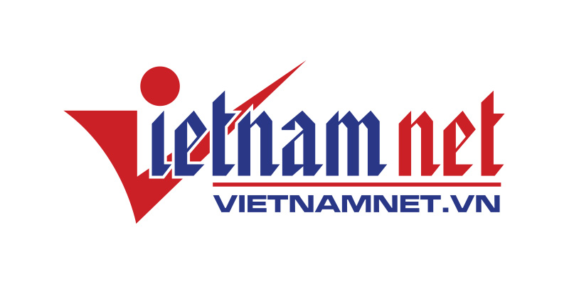 Báo Việt Nam Net